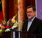 Insecurity and Bureaucracy Threatening Economic Development: Danish